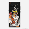 BE A COOL KIZ - NARUTO
