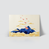 THE ORIGAMI LIFE - PLANE