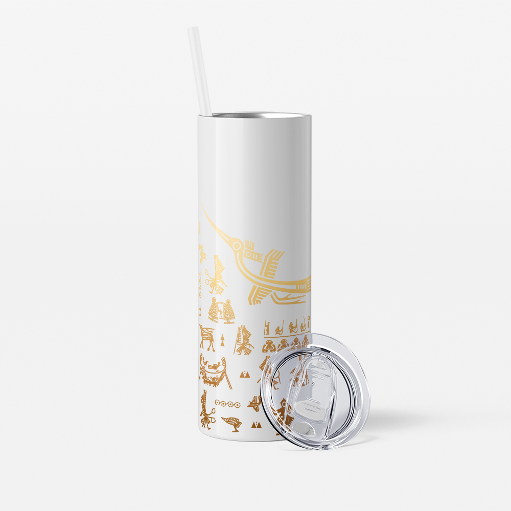 Chim Lạc Hình ảnh PNG  Vector Và Các Tập Tin PSD  Tải Về Miễn Phí Trên  Pngtree