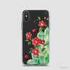 FLOWERS & GEMS - HOA TRÀ_EMERALD