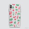 FLOWERS & GEMS - SEN ĐÁ_RUBY