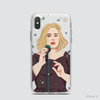 FAMOUS SINGER - ADELE