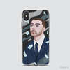 FAMOUS SINGER - SAM SMITH
