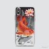 AROWANA 2 - HUYẾT LONG & SEN