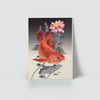 AROWANA 2 - HUYẾT LONG & SEN