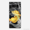 AROWANA 2 - KIM LONG & TRE