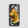 AROWANA 2 - KIM LONG & ANH ĐÀO