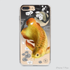 AROWANA 2 - KIM LONG & ANH ĐÀO