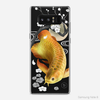 AROWANA 2 - KIM LONG & ANH ĐÀO