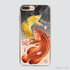 AROWANA 2 - SONG LONG & SEN