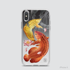 AROWANA 2 - SONG LONG & SEN