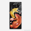 AROWANA 2 - SONG LONG & SEN