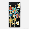 CHONG CHÓNG - DAFFODILS