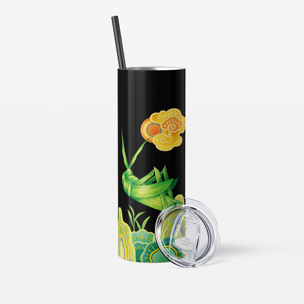 ĐỒ CHƠI DÂN GIAN - CHÂU CHẤU