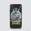 GAME OF THRONES - STARK