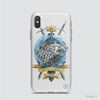 GAME OF THRONES - STARK