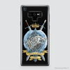 GAME OF THRONES - STARK