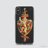 GAME OF THRONES - LANNISTER