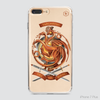 GAME OF THRONES - TARGARYEN