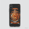 GAME OF THRONES - TARGARYEN
