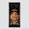 GAME OF THRONES - TARGARYEN