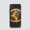 GAME OF THRONES - BARATHEON