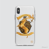GAME OF THRONES - BARATHEON