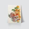 LION DANCE - SONG HỶ