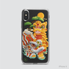 LION DANCE - SONG HỶ