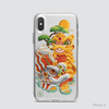 LION DANCE - SONG HỶ