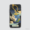 OMAMORI FOR LOVE - CRANE FOR MAN