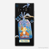 OMAMORI FOR LOVE - MANEKI NEKO FOR MAN
