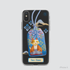 OMAMORI FOR LOVE - MANEKI NEKO FOR MAN