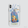 OMAMORI FOR LOVE - MANEKI NEKO FOR MAN