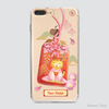OMAMORI FOR LOVE - MANEKI NEKO FOR WOMAN