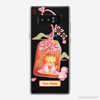 OMAMORI FOR LOVE - MANEKI NEKO FOR WOMAN