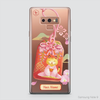 OMAMORI FOR LOVE - MANEKI NEKO FOR WOMAN