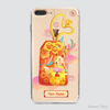 OMAMORI FOR LOVE - GUMIHO FOR WOMAN