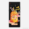 OMAMORI FOR LOVE - GUMIHO FOR WOMAN