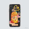 OMAMORI FOR LOVE - GUMIHO FOR WOMAN