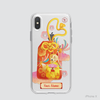 OMAMORI FOR LOVE - GUMIHO FOR WOMAN