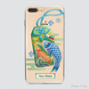 OMAMORI FOR LOVE - KOI FOR MAN
