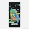 OMAMORI FOR LOVE - KOI FOR MAN
