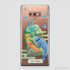 OMAMORI FOR LOVE - KOI FOR MAN