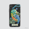 OMAMORI FOR LOVE - KOI FOR MAN