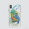 OMAMORI FOR LOVE - KOI FOR MAN