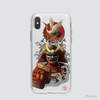 SAMURAI - HẠC
