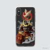 SAMURAI - HẠC