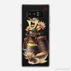 SAMURAI - KOI