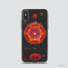 SACRED GEOMETRY - ETHER